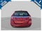 2018 Honda Fit EX
