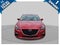 2014 Mazda Mazda3 i Touring