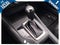 2014 Mazda Mazda3 i Touring