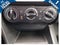 2014 Mazda Mazda3 i Touring