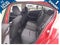 2014 Mazda Mazda3 i Touring