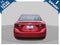 2014 Mazda Mazda3 i Touring