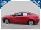 2014 Mazda Mazda3 i Touring