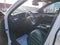 2019 INFINITI QX50 ESSENTIAL AWD
