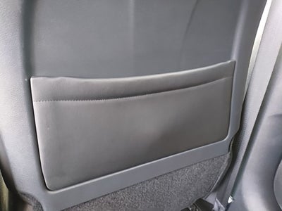 2019 INFINITI QX50 ESSENTIAL AWD