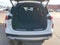2019 INFINITI QX50 ESSENTIAL AWD