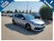 2022 Subaru Impreza Premium