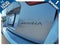 2022 Subaru Impreza Premium