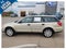 2006 Subaru Outback 2.5i
