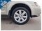 2006 Subaru Outback 2.5i