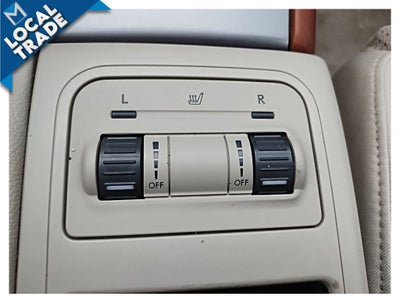 2006 Subaru Outback 2.5i