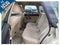 2006 Subaru Outback 2.5i