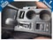 2018 Subaru Outback 2.5i Touring