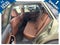 2018 Subaru Outback 2.5i Touring