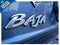 2005 Subaru Baja Sport