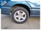 2005 Subaru Baja Sport