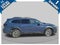 2024 Subaru Outback Touring