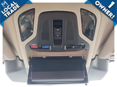 2023 Subaru Outback Touring