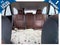2020 Subaru Outback Touring