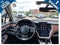 2020 Subaru Outback Touring