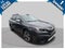 2020 Subaru Outback Touring