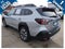 2025 Subaru Outback Limited XT