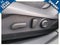 2025 Subaru Outback Limited XT
