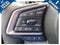 2025 Subaru Outback Limited XT