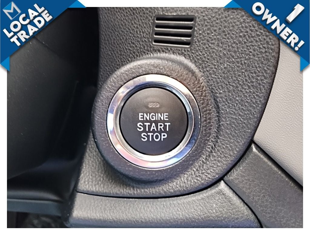 2025 Subaru Outback Limited XT