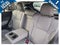 2025 Subaru Outback Limited XT