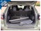 2024 Subaru Crosstrek Limited Package 32 Limited