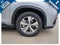 2022 Subaru Ascent Premium