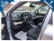 2022 Subaru Ascent Premium