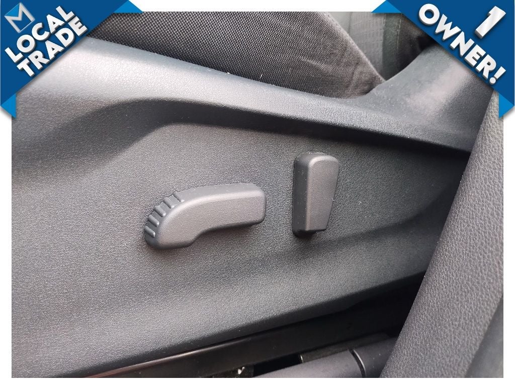 2022 Subaru Ascent Premium