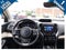 2022 Subaru Ascent Premium