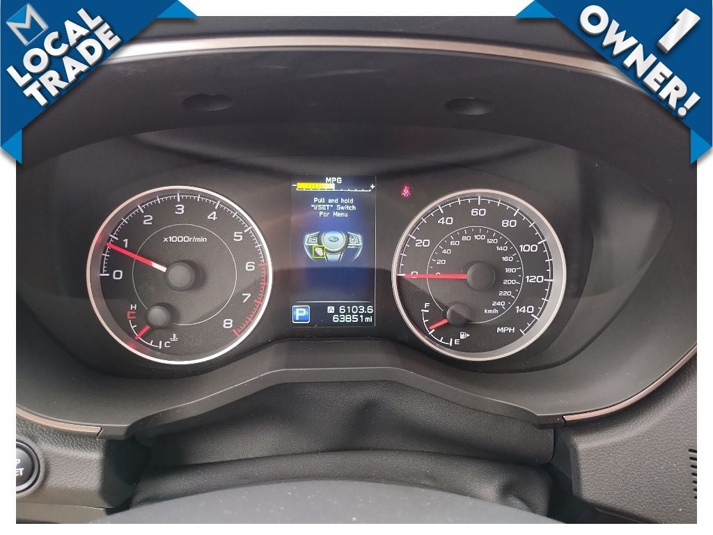 2022 Subaru Ascent Premium