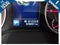 2022 Subaru Ascent Premium