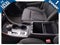 2022 Subaru Ascent Premium