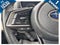 2022 Subaru Ascent Premium