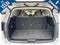 2022 Subaru Ascent Premium