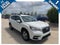 2022 Subaru Ascent Premium