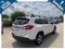 2022 Subaru Ascent Premium