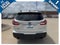 2022 Subaru Ascent Premium