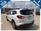 2022 Subaru Ascent Premium