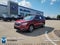 2022 Subaru Ascent Limited 8 PASSENGER