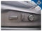 2022 Subaru Ascent Limited 8 PASSENGER
