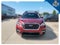 2022 Subaru Ascent Limited 8 PASSENGER