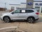 2025 Subaru Ascent Limited