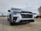 2025 Subaru Ascent Limited