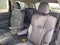 2025 Subaru Ascent Limited
